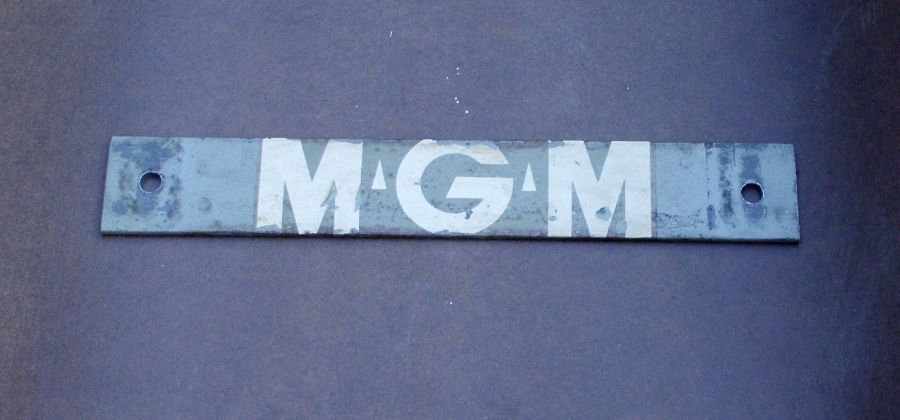 mgm.jpg